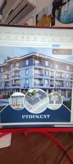 Afyon Tezcan Emlaktan Selçuklu Mah Satılık 1+1 2+1daireler