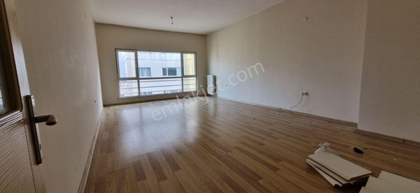 Bursa Merkez De Kiralık Daire