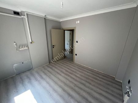 Rize Kale Mahallesi Satılık Sıfır Lüks Daire