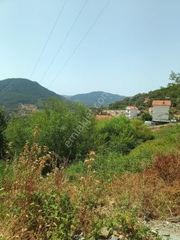 İzmir Seferihisar Eski Orhanlı Köyünde Satılık 1.527 M2 Arsa