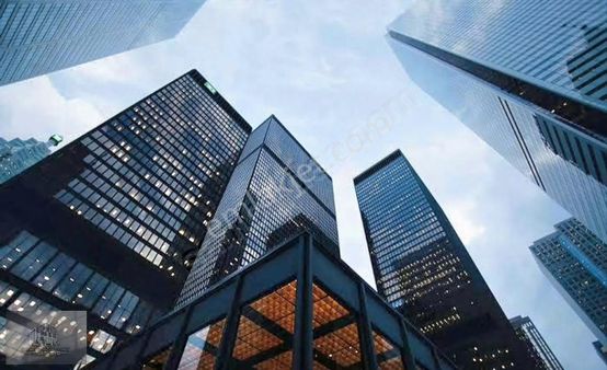 Sulyapıdan 10.000 M2 Basın Ekspreste Müstakil Plaza