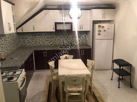 Esenyurt Turgut Özal Mh 3+1 B Kat Daire