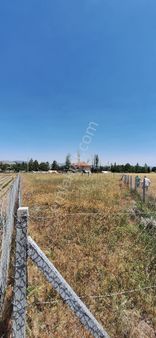 Sakikaraaç Merkeze 2000 Metre Sahibinden Satılık Arsa