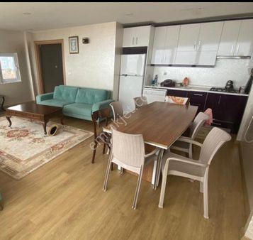 Çınarcık Deniz Manzaralı Kiralık Villa