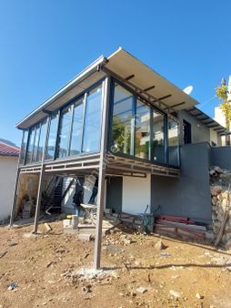 Mehmet Yetkinden Mersin Karahacılı Mahalsinde Arsa Ve Yerleşkesi