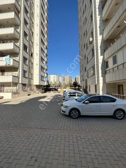 Karşıyaka Yavuz Taziye Yanı