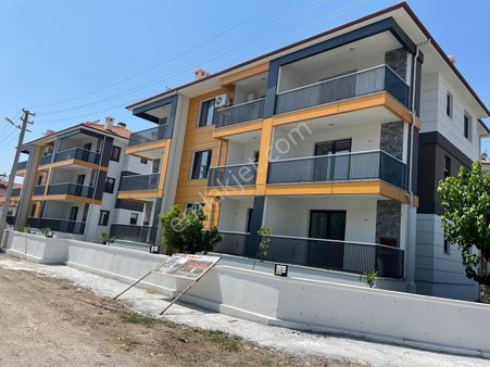 Kaçırılmayacak Dev Fırsaatt !! 2+1 Daireler