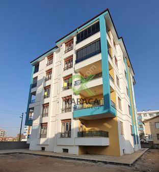 Karacadan Uluğbeyde Satılık 3+1 Sıfır Daire