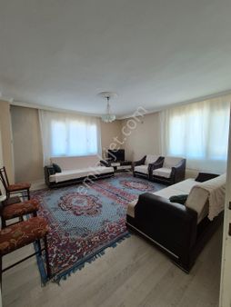 Süleymanlı Mahallesi 436 M Arsa Üzerinde 165 M 3+1 Bahçeli Satılık Ev