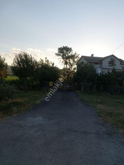 Sakarya Serdıvan Kazımpasada Satılık Arazı