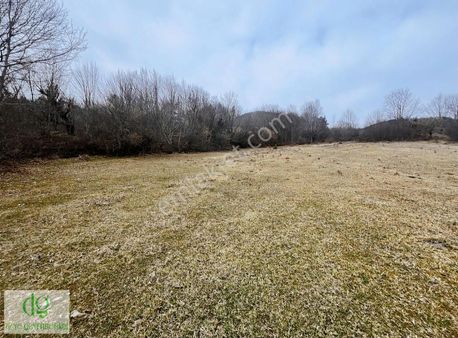 Atakum Şenyurt Köyünde 1000 M2 Doğa İçinde Fırsat Tarla