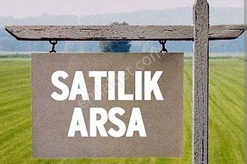 Güllübahçede Satılık Taş Ev İmarlı Arsa