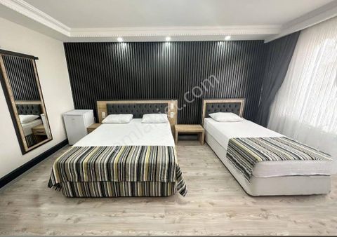 Bulut Emlak Söğütlü De Kiralık Günübirlik Daireler