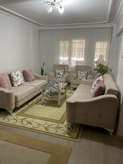 Erenler Hacıoğlu'nda 3+1 Bakımlı Satılık Daire