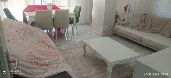 Arnavutköy Merkezde Satılık Ters Dubleks 3+1 Daire