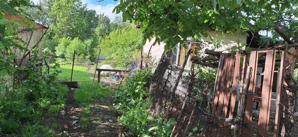 Tekirdağ Şarköy Gölcük Mahallesi Satılık Arsa