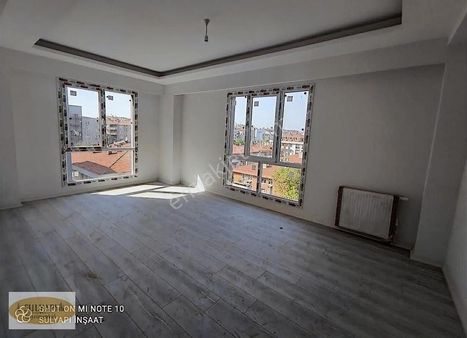 Sulyapıdan Kocasinanda Site İçerisi 0 3+1 Ara Kat Daireler