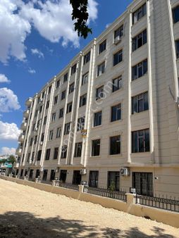 Şenbahar Emlak’tan Satlık 1+1, İçi Full Yapılı Daire