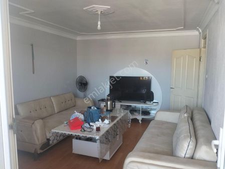 Dairemiz Işıkkentte Yeni Yapılan Sitelerin Altındadır