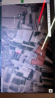 Tekirdağ Marmara Ereğlisi Çesmelide Harika Bir Satılık Arsa