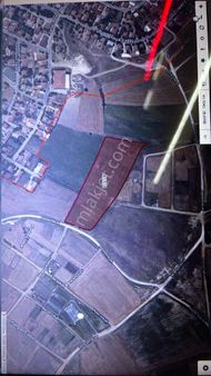 İstanbul Silivri Değirmenköy İlan