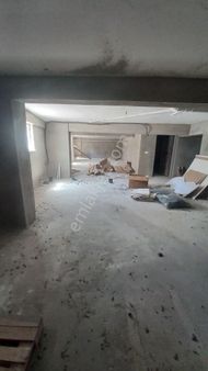 Satılık Lüx Dükkan Cemil Mahallesindedir