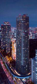 Bâb-ı Emlak' Dan Yüksek Kat Ticari+konut Alanı Arsa