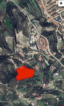 Defne Ballıöz De Kaçmaz Fırsat