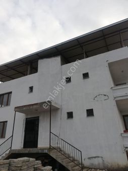 Çok Amaçlı İşçi Konaklama Güzelhisar Ve Çıtak Arası 6+2 Daire