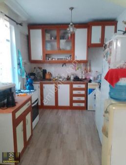 Batı Gayrimenkulden Sahile Sıfır Havuzlu 2+1 Yazlık