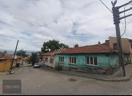 Rw Lıfe/ Dede Mahalesinde Satılık 135 M'2 Arsa