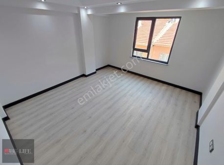 Rw Lıfe/ Çamlıca Mahallesinde Satılık 3+1 Sıfır Daire