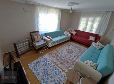 Rw Lıfe/ Bözüyük Kapanalan'da Satılık Çiftlik Evi Ve Arazisi