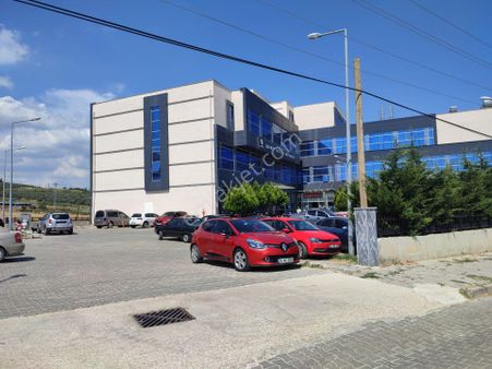 Bulut Yatırımdan 9.400 M² İmar Planlamasına Çeyrek Kala Tarla