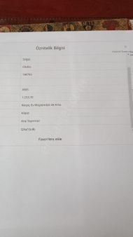 Bilecik Söğüt Olukluda Uygun Fiyatlı Arsa