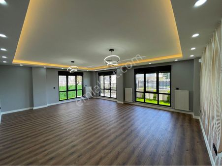 !!!üç Gün Geçerli Son Fiyat,son Villa