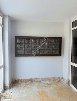 Emniyet Gayrimenkul Den Resul Osman Tokide Kiralık Daireler