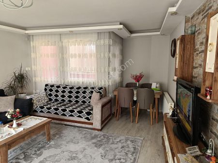 Bursa Yıldırım Derebahçe Davutkadı Mhde Satılık Tripleks Müstakil Ev