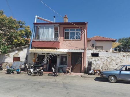 Nasreddin Emlaktan Stadyum Civarı Satılık Pide Fırını