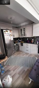 Erdem Emlak Ofisinden Satılık Dublex