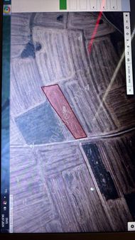 Edirne Uzunköprü Başağıl Fırsatt💥