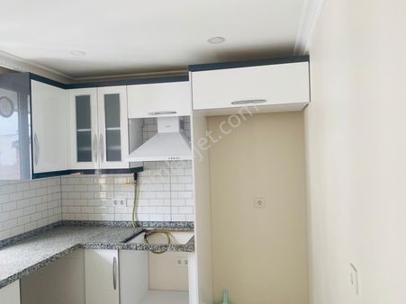 K.çekmece Yeşilova Mah Satılık Dublex Daire