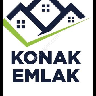 Çerkezköy Kızılpınar Da 525 M2 Yatırımlık Arsa Mız Satılık