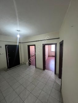 Şerefiye Mahallesinde Satılık 2+1 Ofis