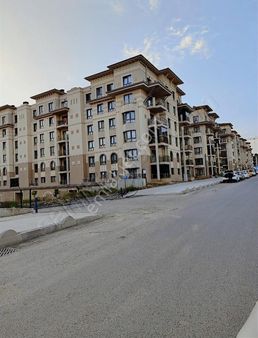 15 Temmuz Selçuklı Evleri Satılık Fırsat Daire