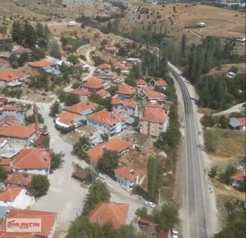 Korkuteli Küçüklü De Sera İçin Uygun 10300 M2 Satılık Tarla