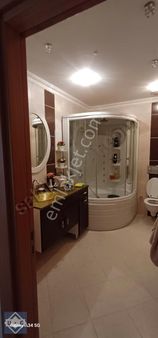 Büyükçekmece Fatih Mah. De 3+1 Satılık Arakat Daire