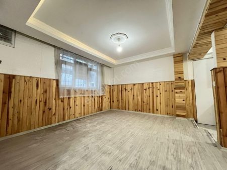 Türkiye Emlak Fatih Mah 2+1 B.kat 90m2 Kredili Daire Kod2443