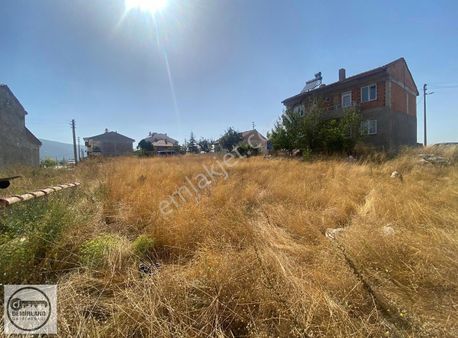 Demirland'dan Turizm Bölgesi Yoncalı'da Satılık Arsa