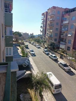 Ev Sahibi Olmak İcin Firsat Daire
